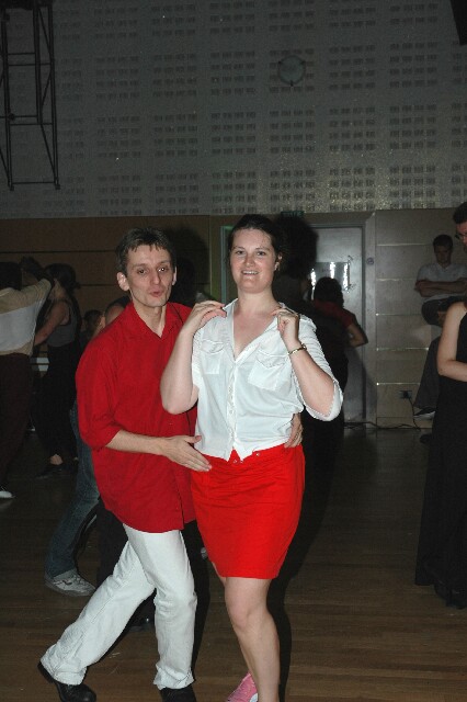 min 2005 07 02 Diabolo 165
